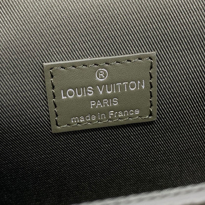 Classic Bag
