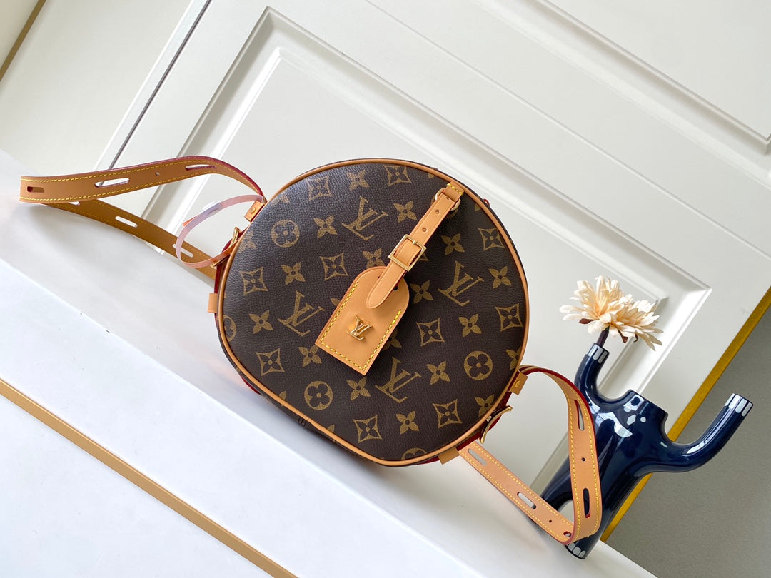 Handbag
