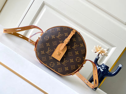 Handbag