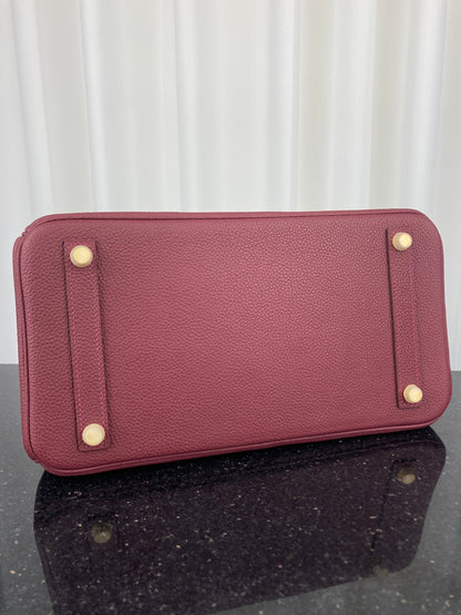 Handbag