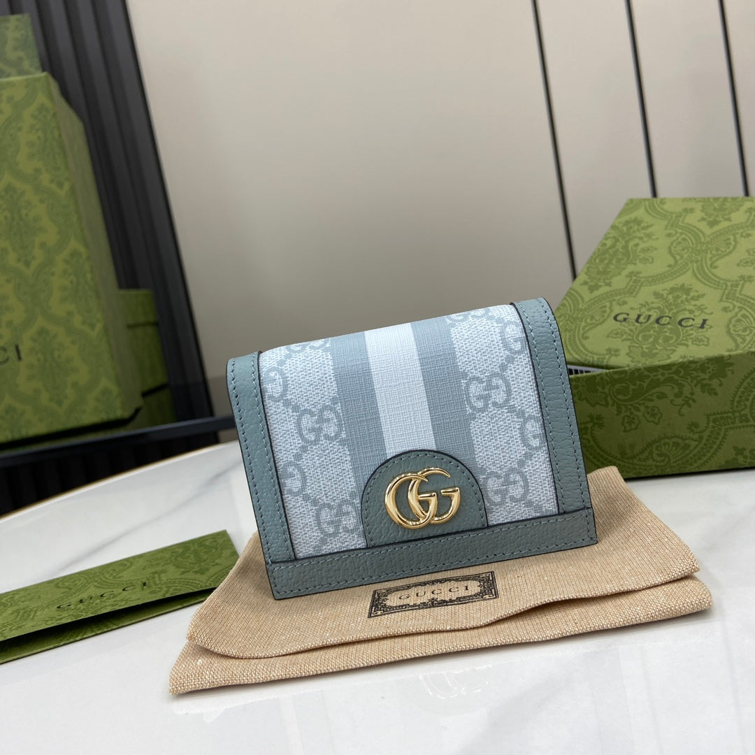 Wallet