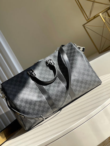 Travel Bag