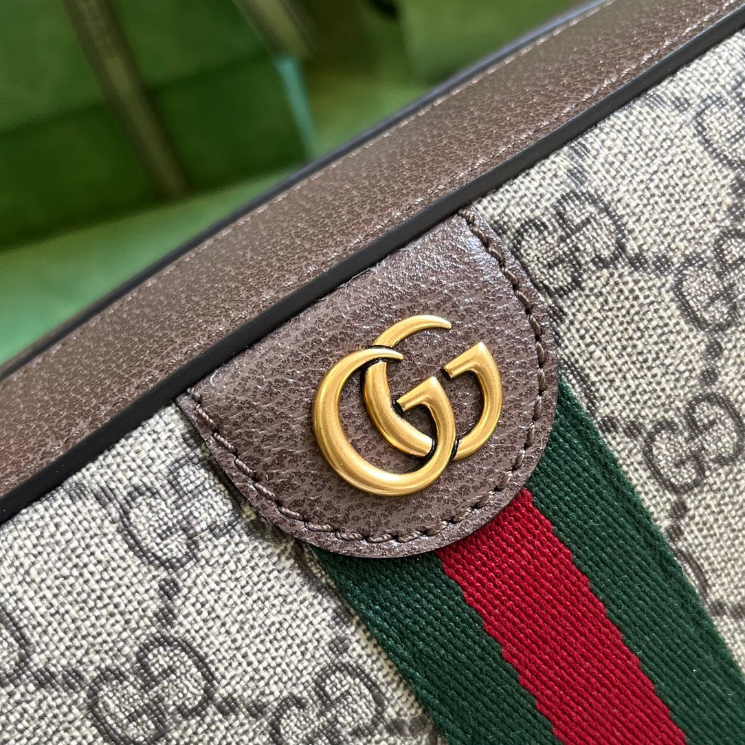 Classic Bag