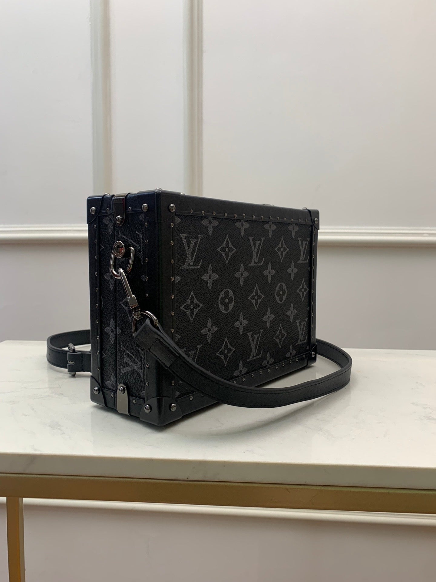 Classic Bag