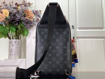 Classic Bag