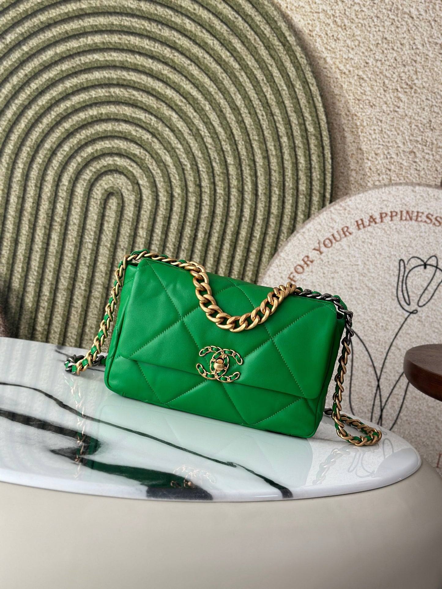 Handbag