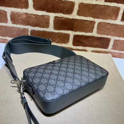 Classic Bag