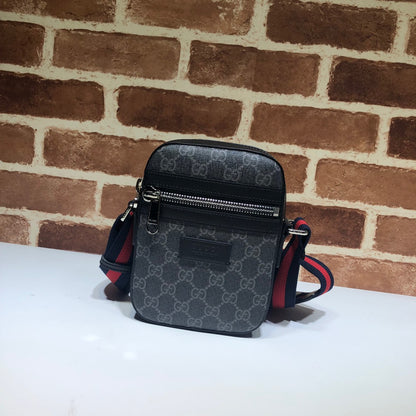 Classic Bag