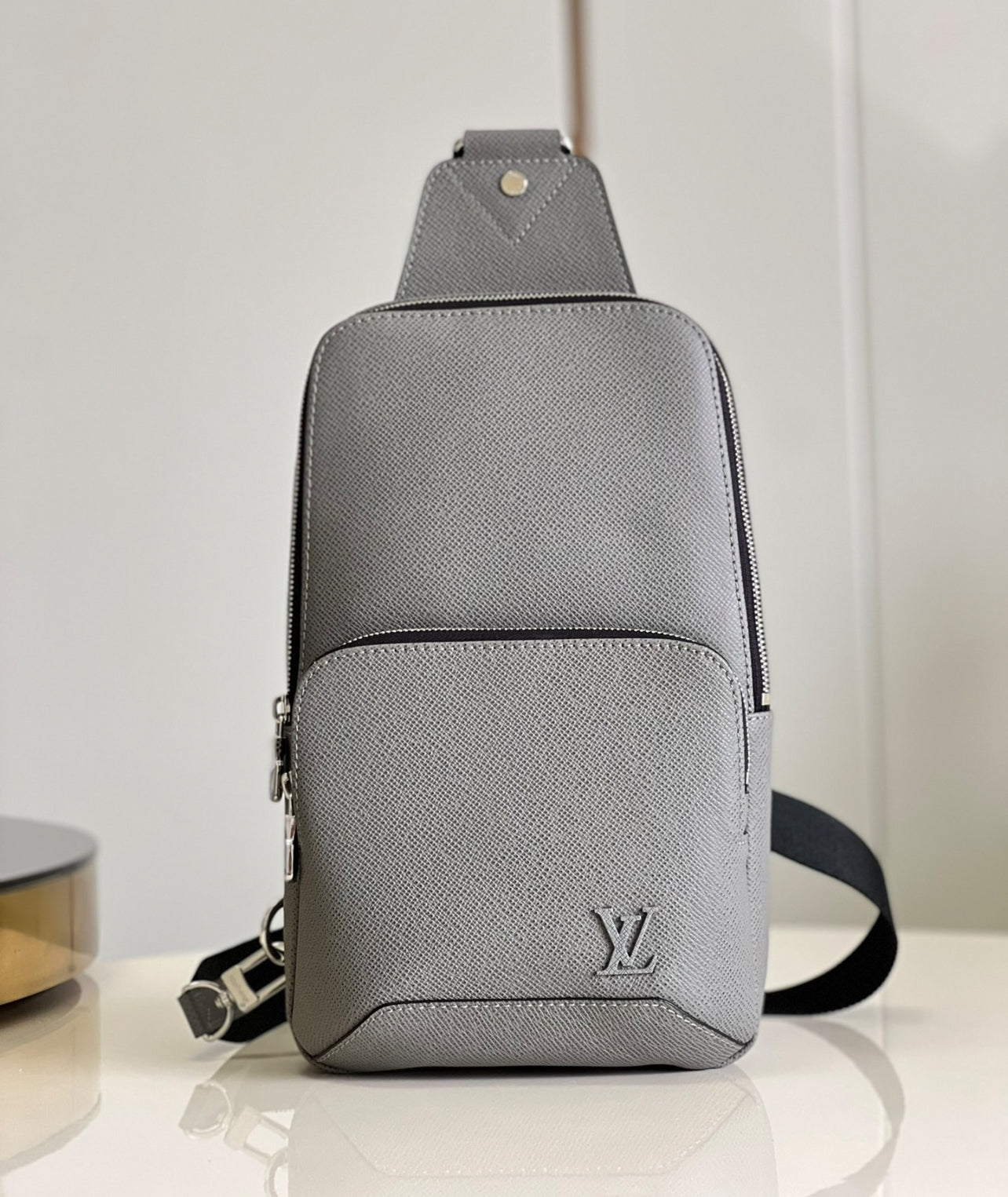 Classic Bag