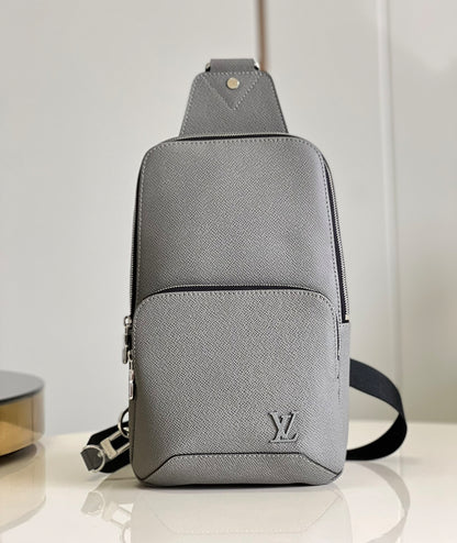 Classic Bag
