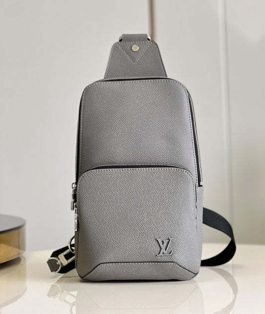 Classic Bag