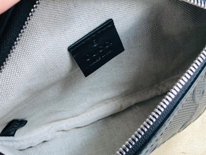 Classic Bag