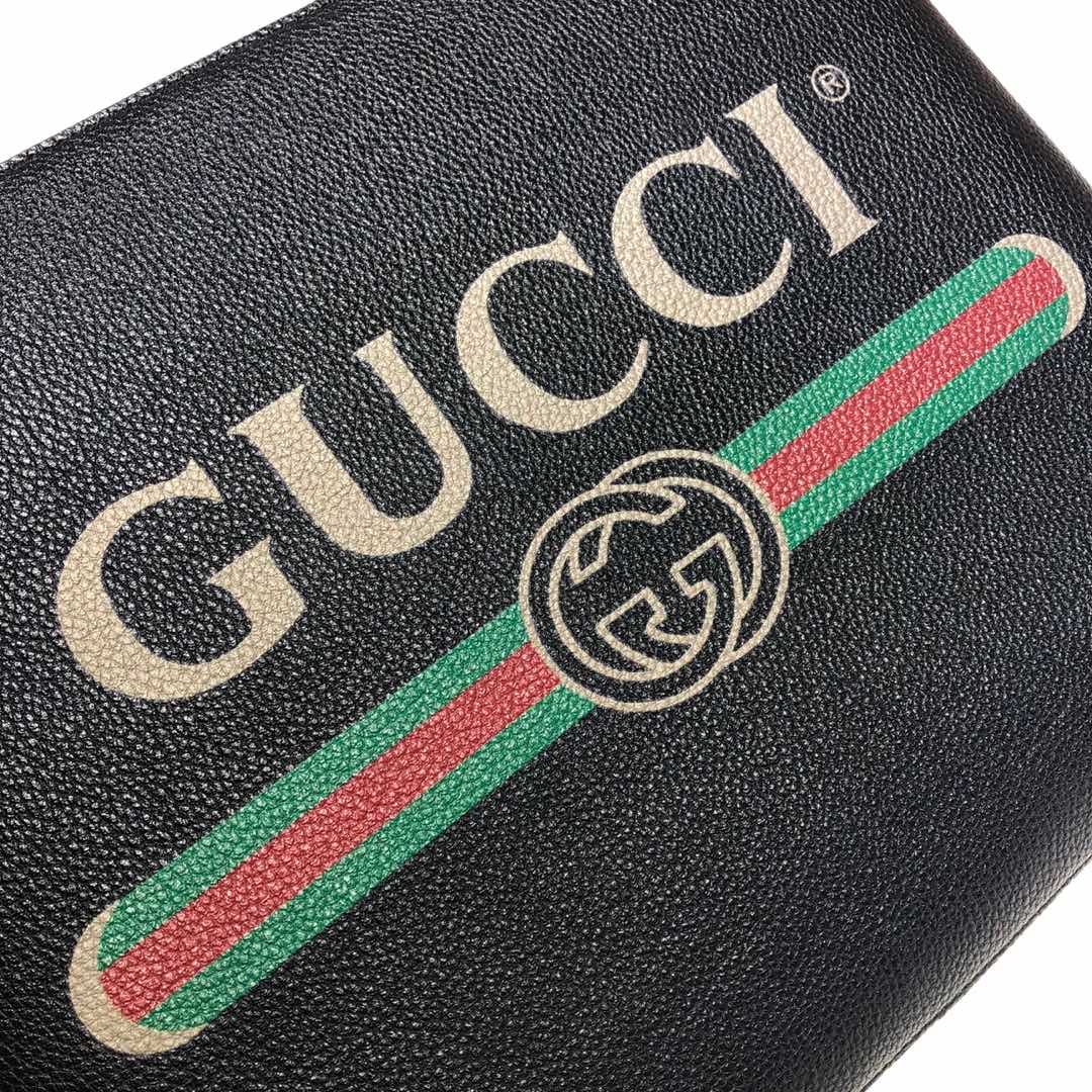 Classic Bag
