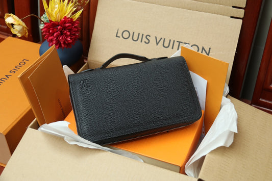 Classic Bag
