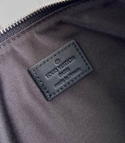 Classic Bag
