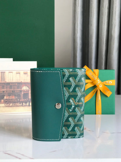 Wallet