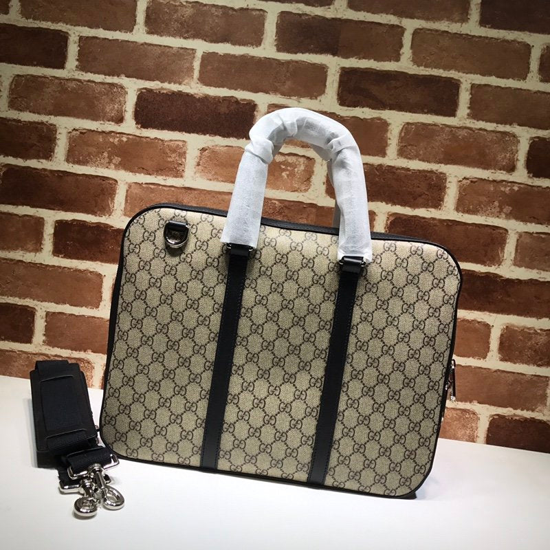 Classic Bag