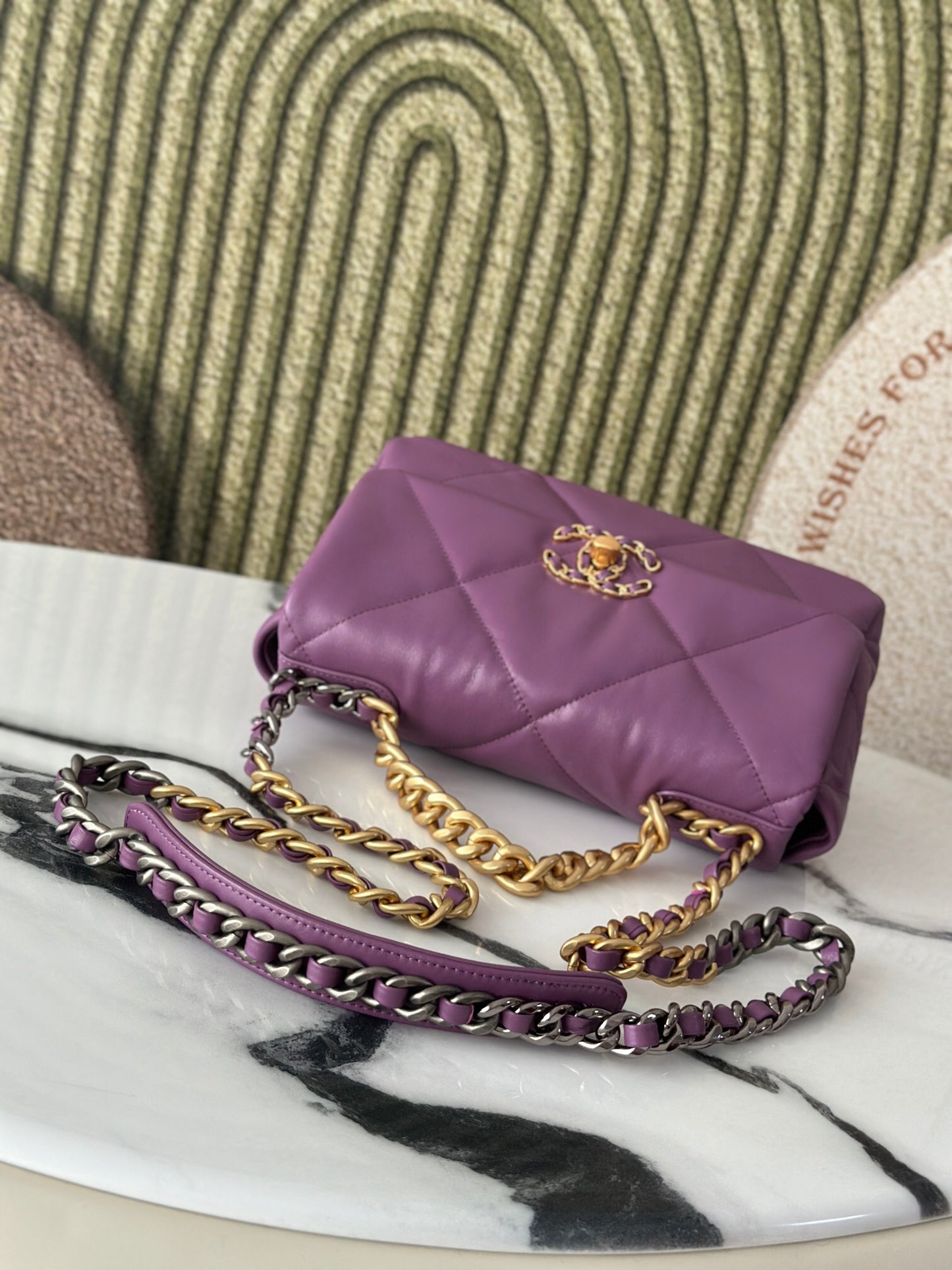 Handbag