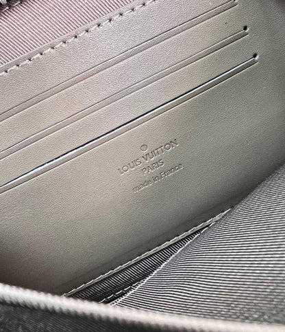Classic Bag