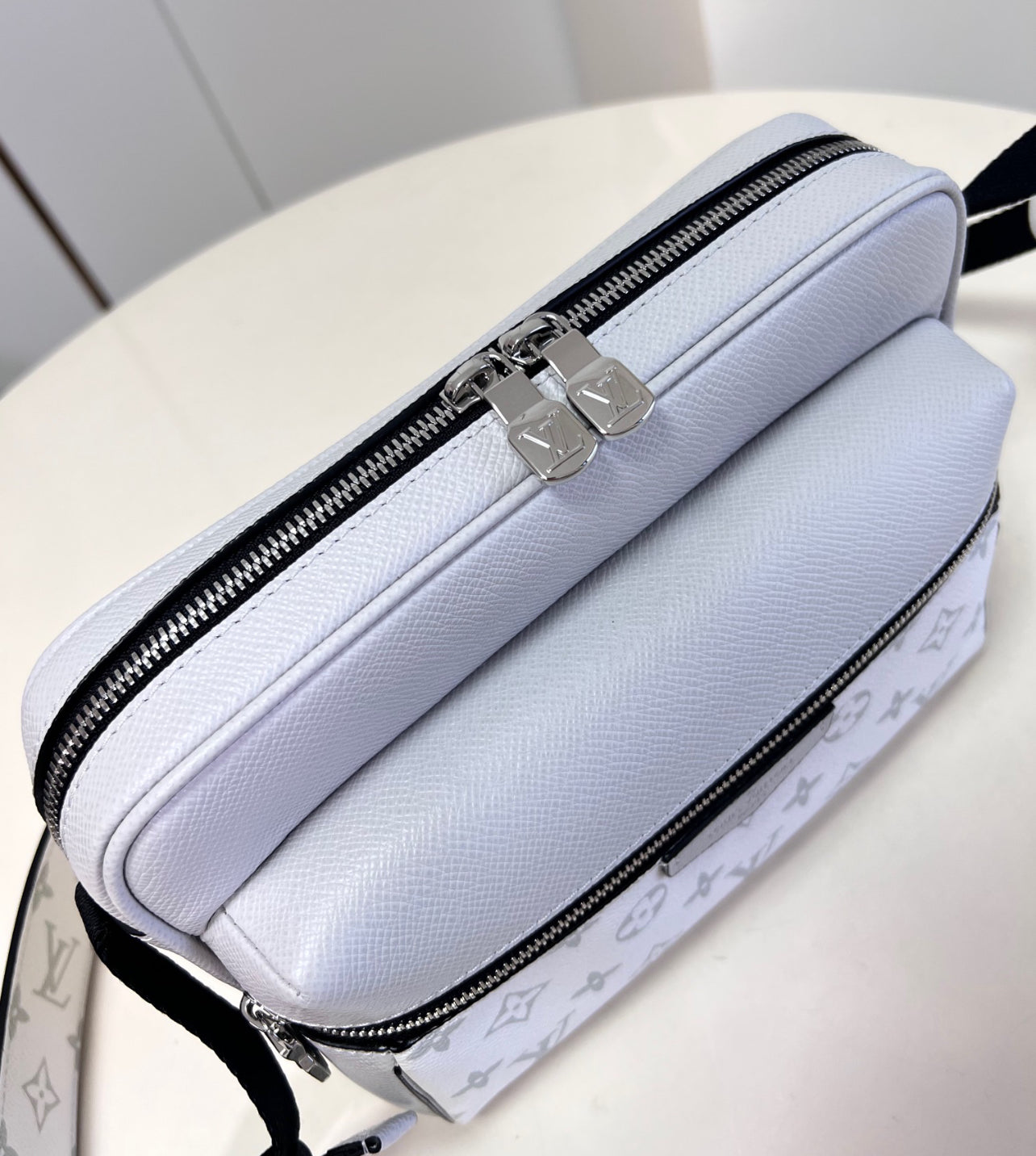 Classic Bag