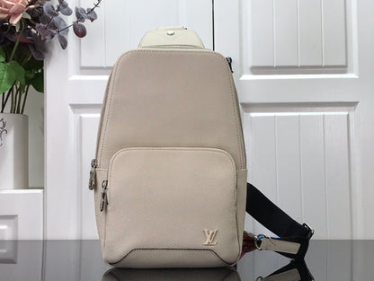 Classic Bag