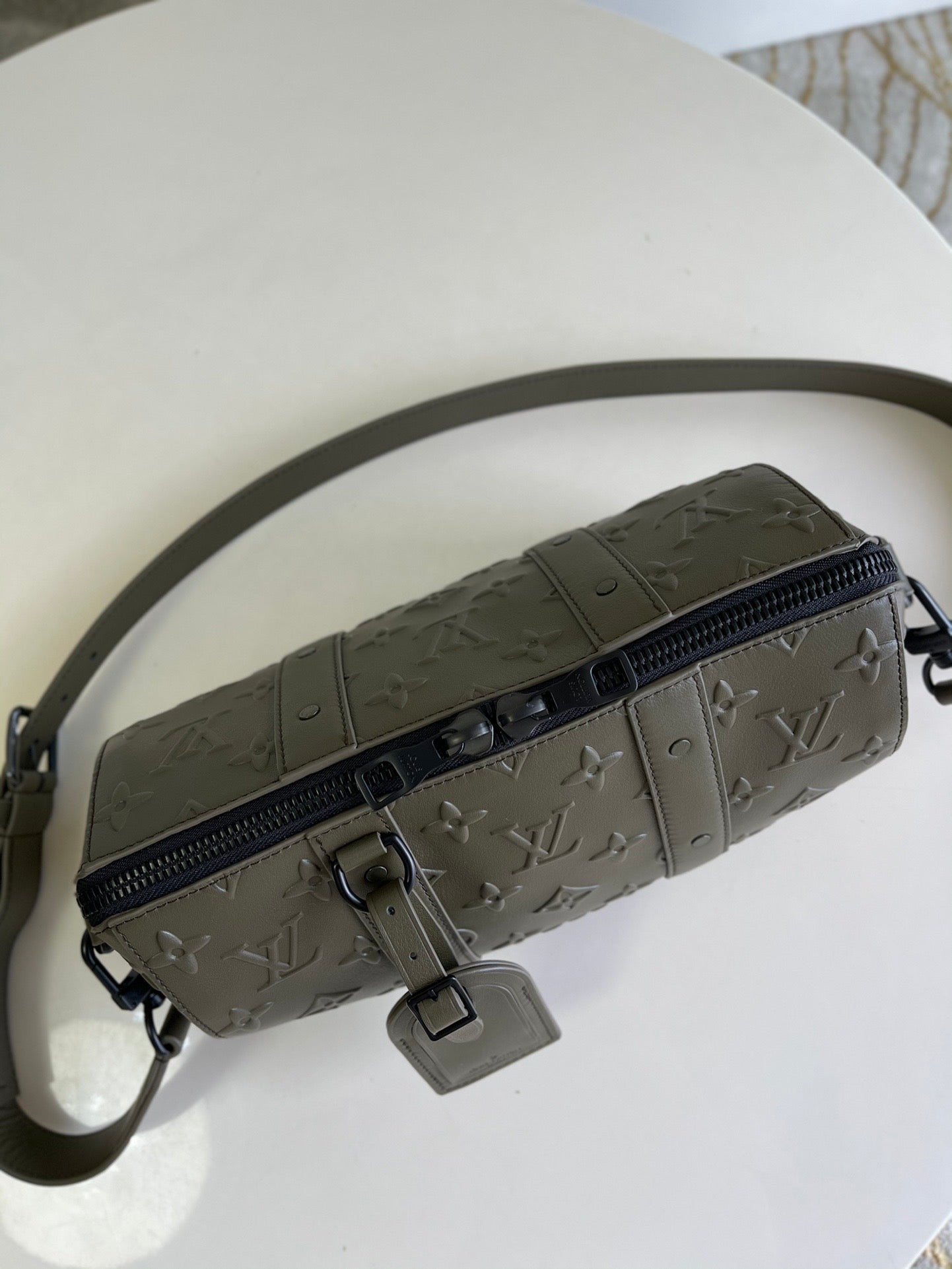Travel Bag