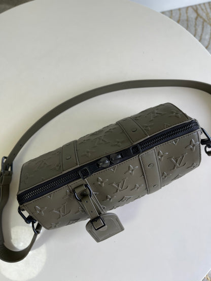 Travel Bag