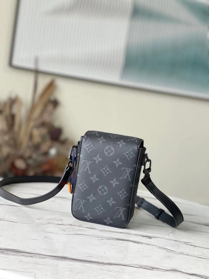 Classic Bag