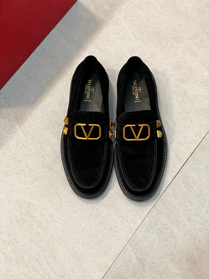 Loafers