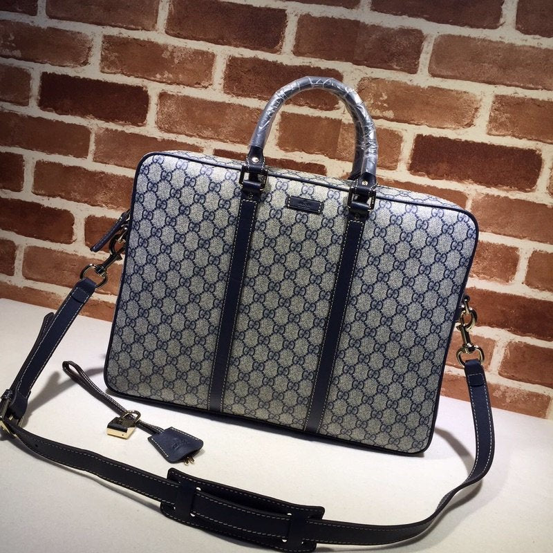 Classic Bag