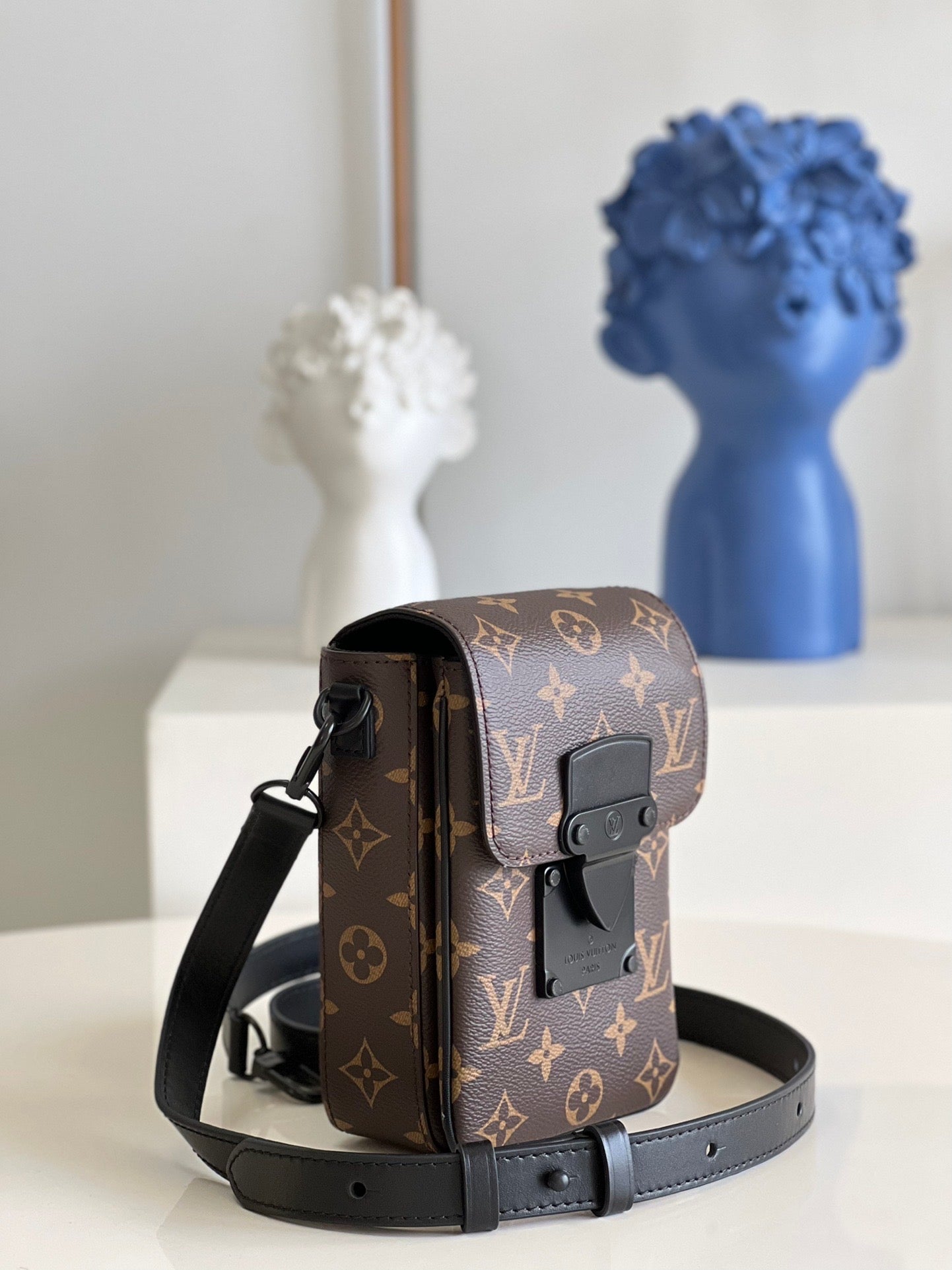 Classic Bag