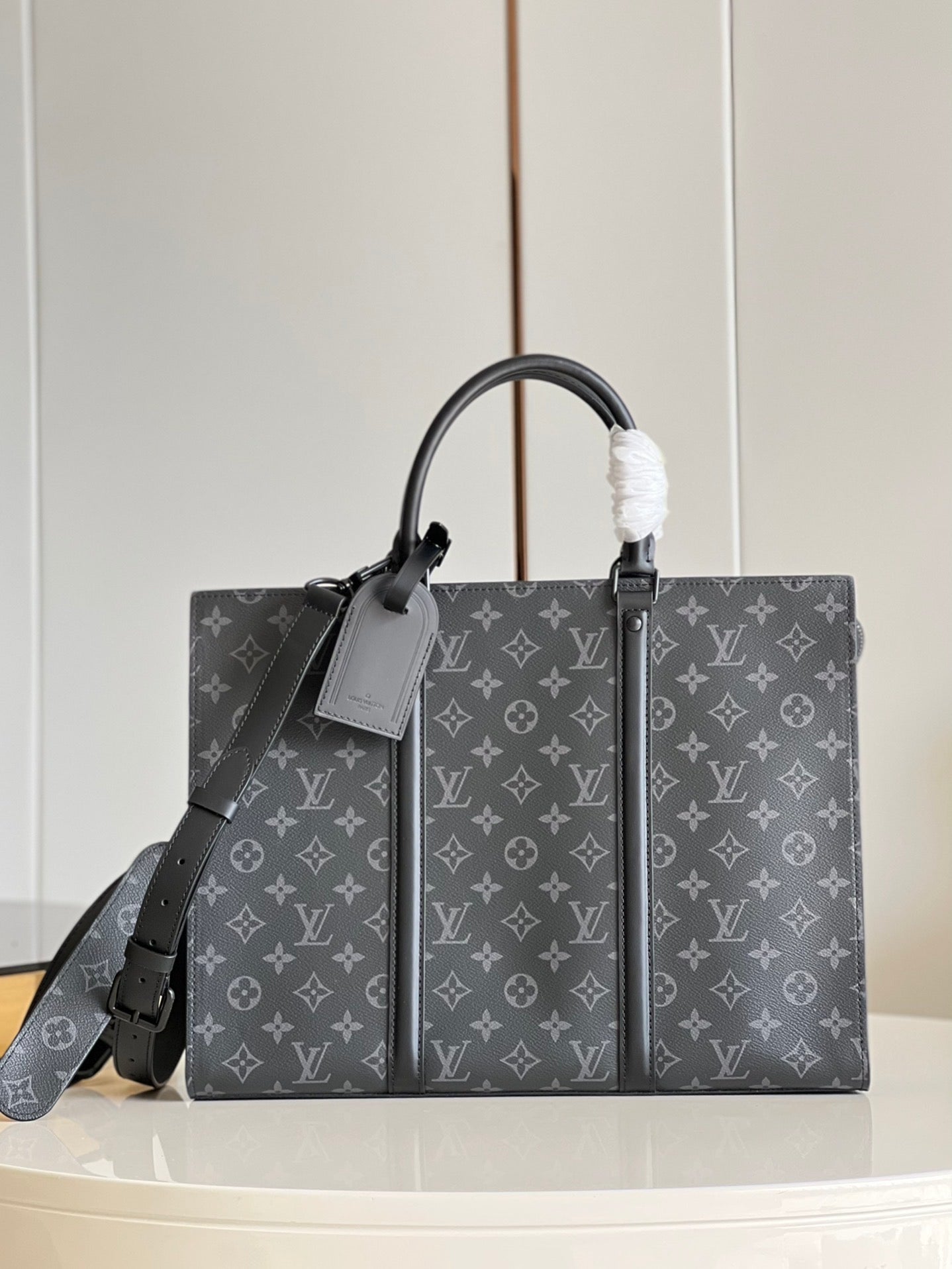 Classic Bag