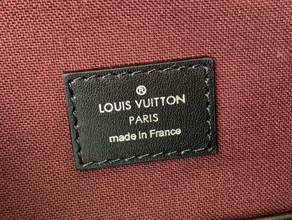 Classic Bag