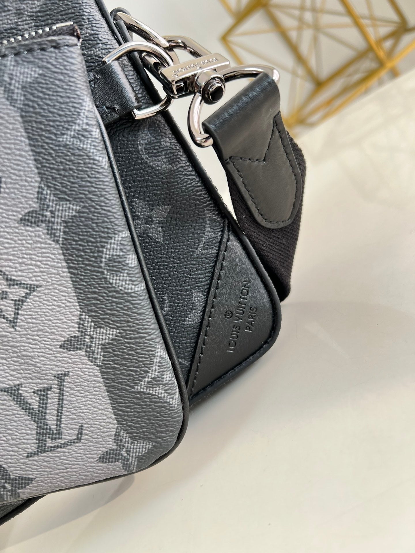 Classic Bag