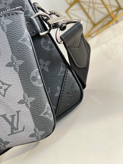 Classic Bag