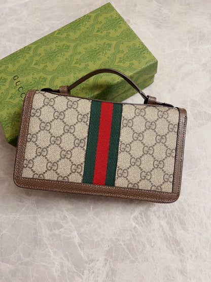 Classic Bag