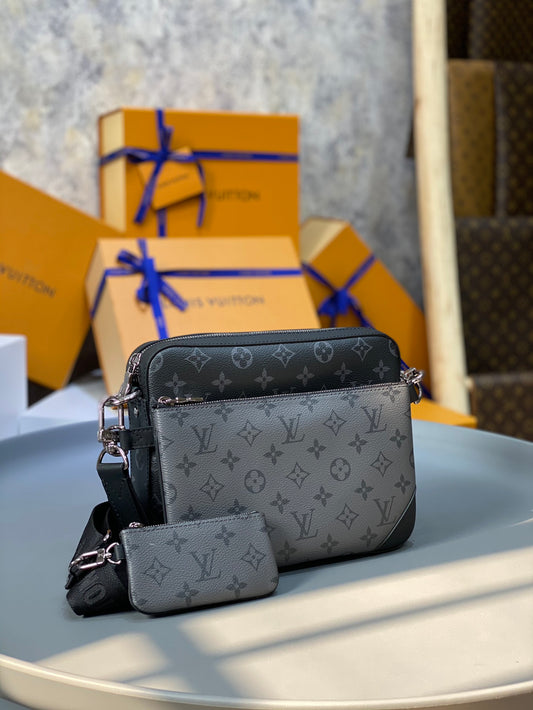 Classic Bag