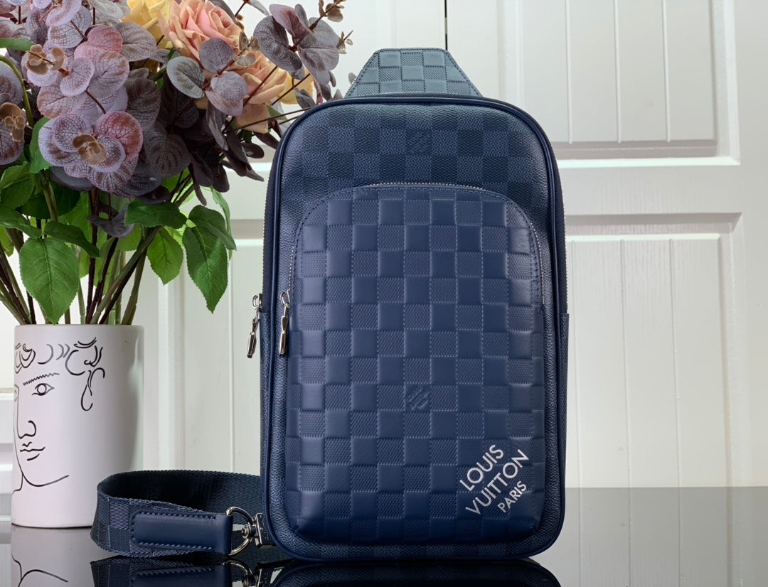Classic Bag