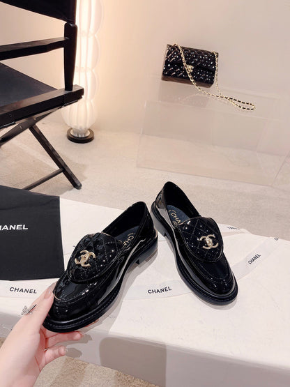 Loafers