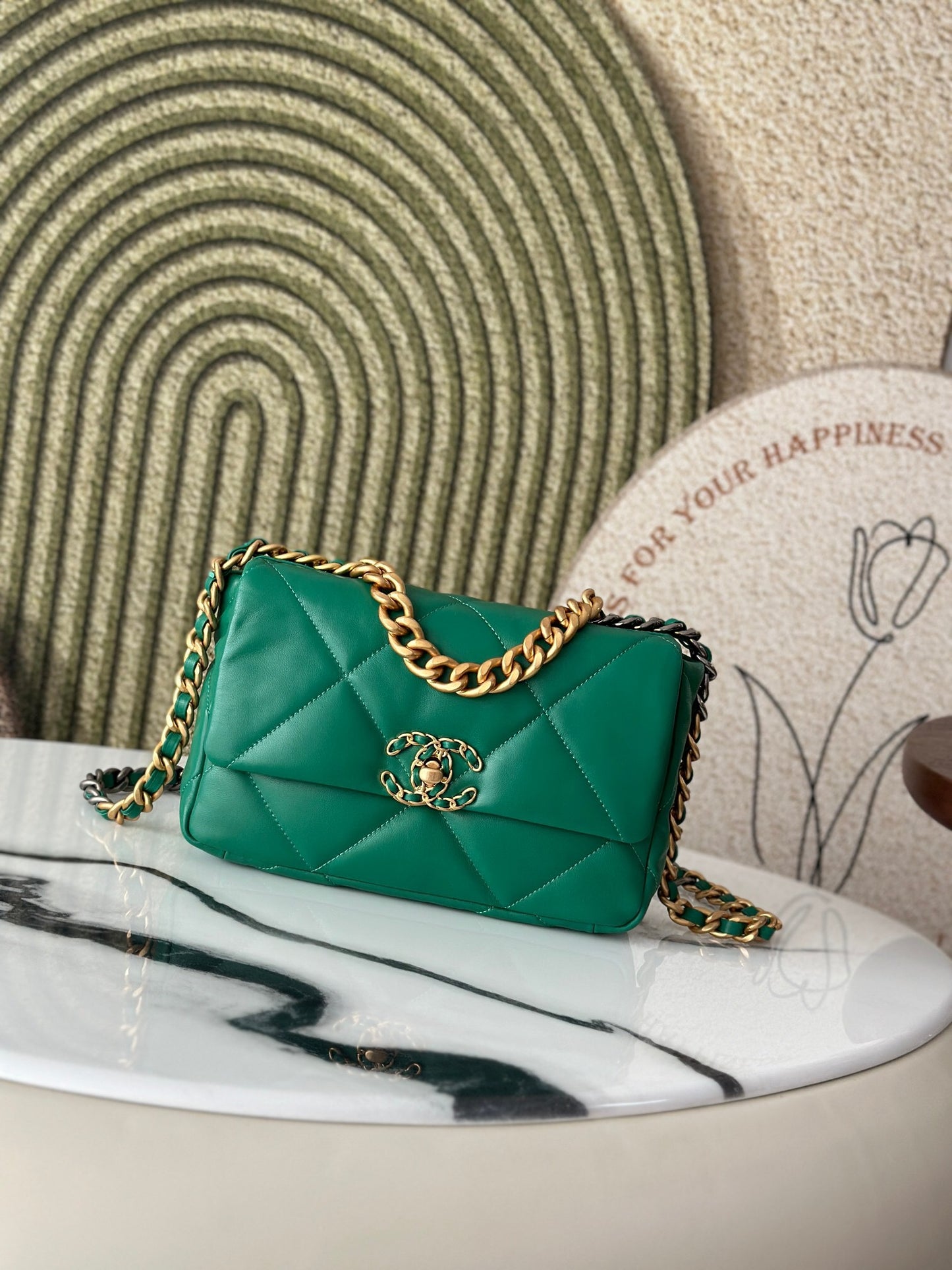 Handbag