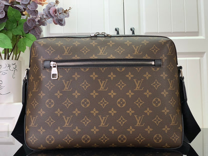 Classic Bag