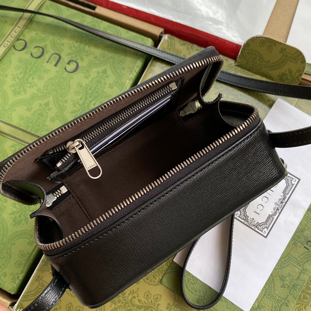 Classic Bag