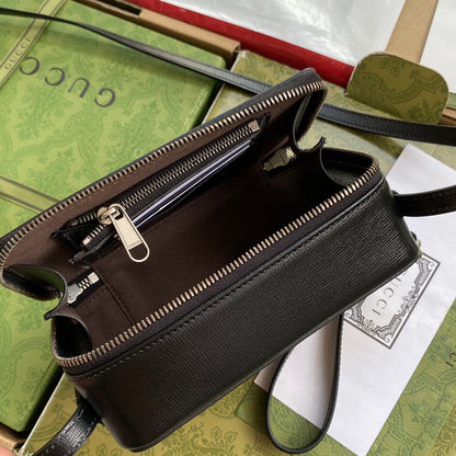 Classic Bag