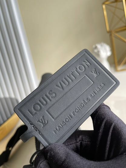 Classic Bag
