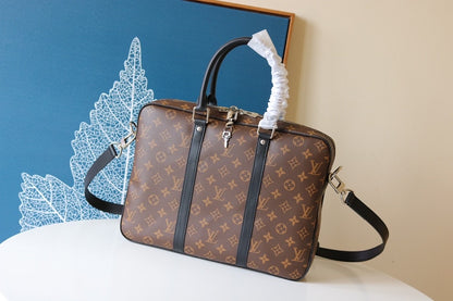 Classic Bag