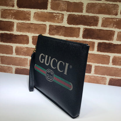 Classic Bag