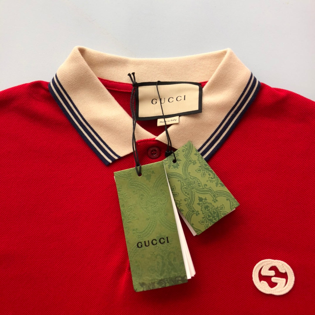 Poloshirt