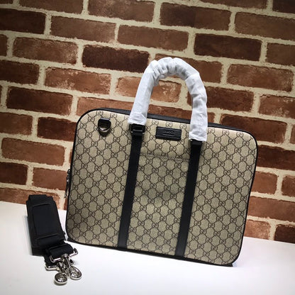 Classic Bag
