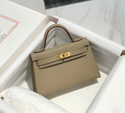 Handbag