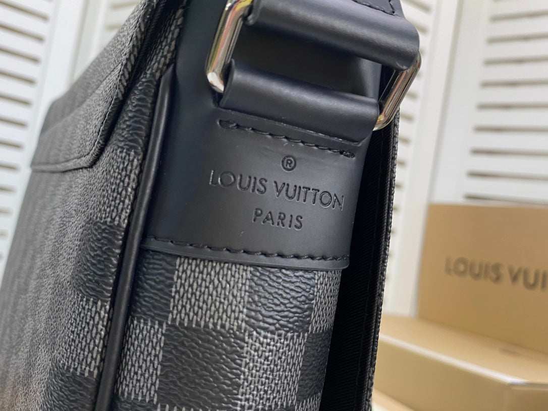 Classic Bag